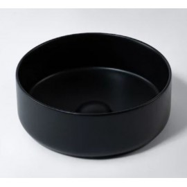 BL891-31 Ø310*110mm